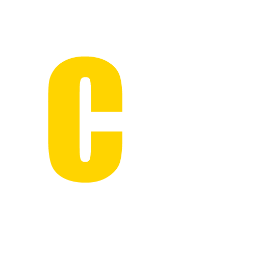 Christian Jahl - Logo